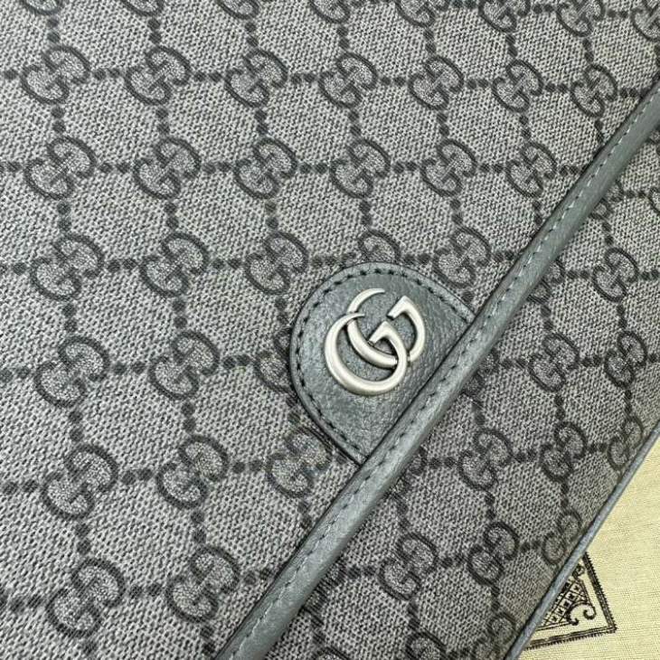 Picture of Gucci Mens Bags _SKUfw146658822fw